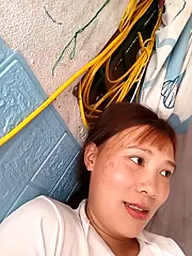 -Lana-123 online show from 24, 2, 2026