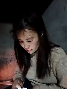 -Lana-123 online show from 14, 1, 2026