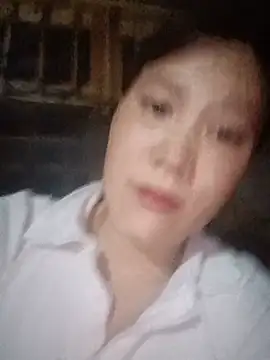 -Lana-123 online show from 30, 6, 2026