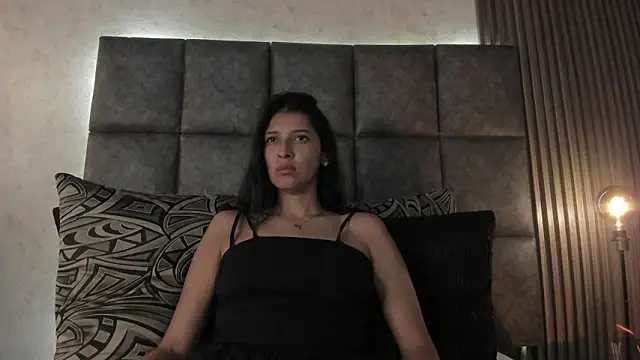 BrigitteVons online show from 12, 2, 2026