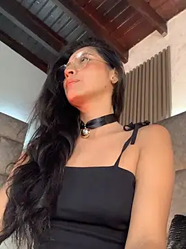 BrigitteVons online show from 1, 2, 2026