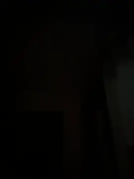 BrigitteVons online show from 25, 3, 2026