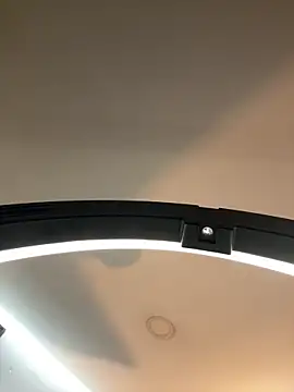 BrigitteVons online show from 27, 3, 2026