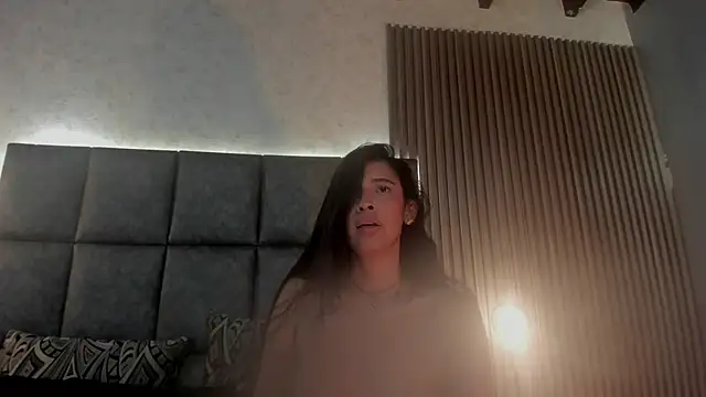 BrigitteVons online show from 1, 3, 2026