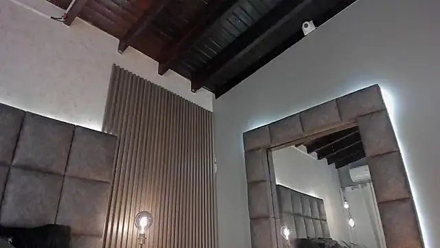 BrigitteVons online show from 16, 1, 2026