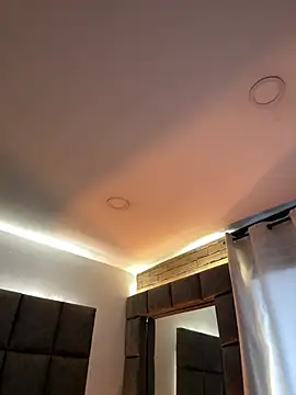 BrigitteVons online show from 12, 4, 2026