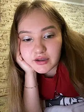 Snapshot of Regina_Lynne chatting on 30, 10, 2025 Regina Lynne online show from 30, 10, 2025