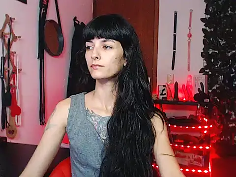 Snapshot of CarrieBurton chatting on 29, 10, 2025 CarrieBurton online show from 29, 10, 2025