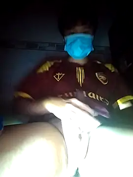 Minhmeo 03 online show from 23, 11, 2025