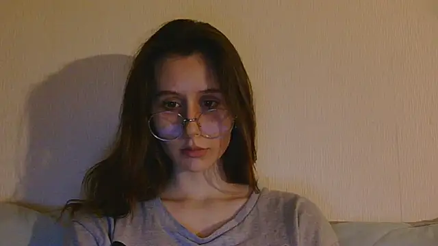 PurpyKam online show from 5, 11, 2025