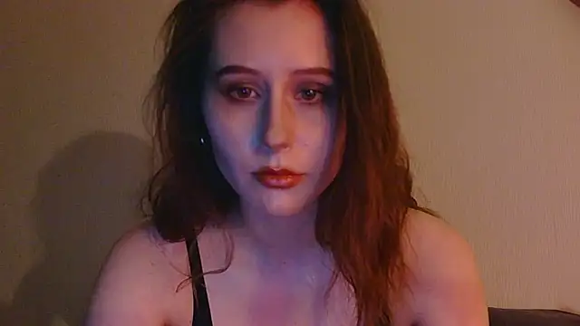 PurpyKam online show from 2, 11, 2025