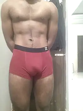 Snapshot of proxybabe chatting on 30, 10, 2025 proxybabe online show from 30, 10, 2025