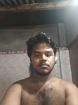 Snapshot of raj677181 chatting on 20, 6, 2026 raj677181 online show from 20, 6, 2026