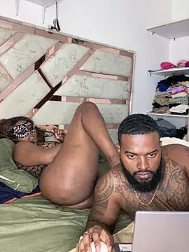 Snapshot of PassionEbony_ chatting on 8, 11, 2025 PassionEbony online show from 8, 11, 2025