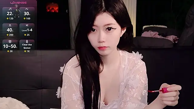 wanoubaobao online show from 1, 2, 2026