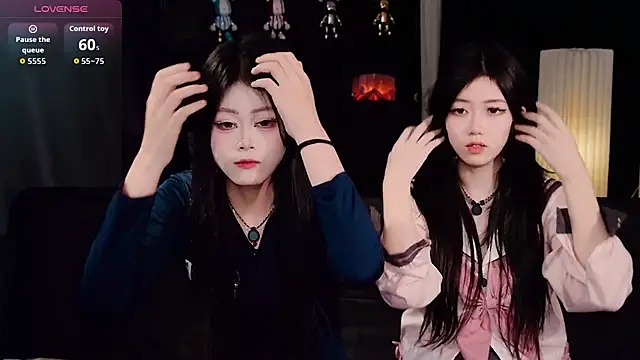 wanoubaobao online show from 5, 2, 2026