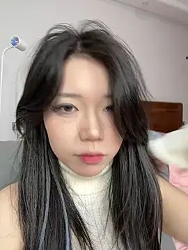 wanoubaobao online show from 22, 3, 2026