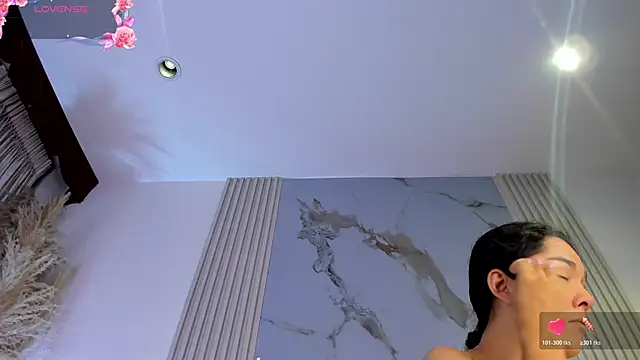 AudreyHayworth online show from 24, 5, 2026