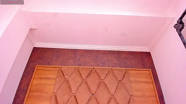 AudreyHayworth online show from 1, 3, 2026