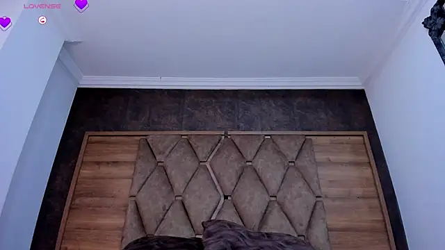 AudreyHayworth online show from 14, 3, 2026