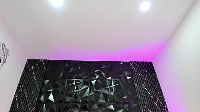 AudreyHayworth online show from 19, 1, 2026