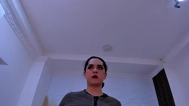 AudreyHayworth online show from 3, 5, 2026