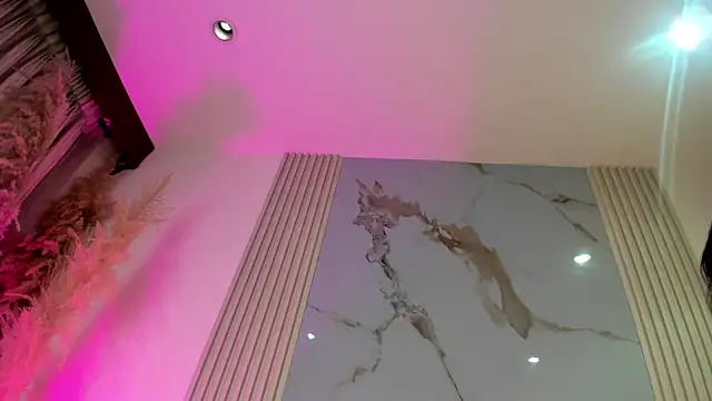 AudreyHayworth online show from 2, 4, 2026