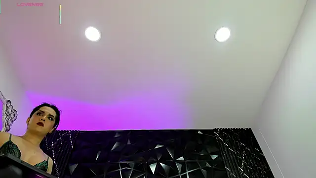 AudreyHayworth online show from 23, 3, 2026