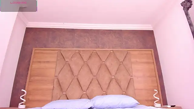 AudreyHayworth online show from 9, 1, 2026