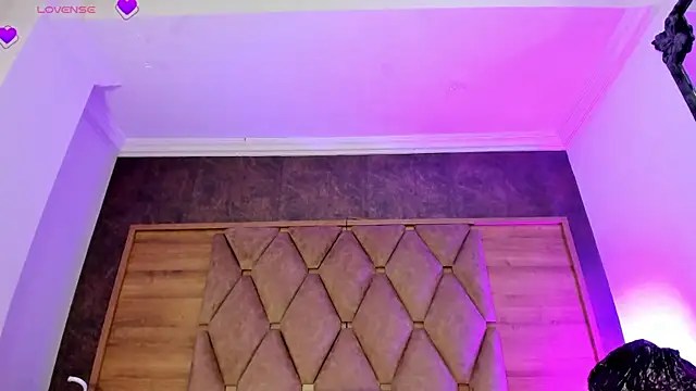 AudreyHayworth online show from 23, 2, 2026