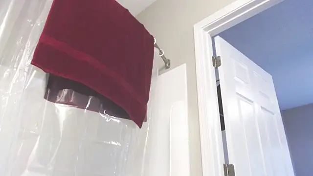 Chacho 1972 online show from 3, 11, 2025