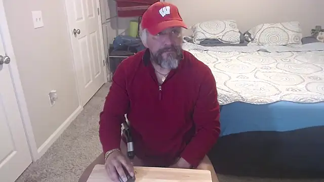 Chacho 1972 online show from 7, 4, 2026