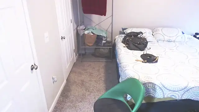 Chacho 1972 online show from 4, 11, 2025