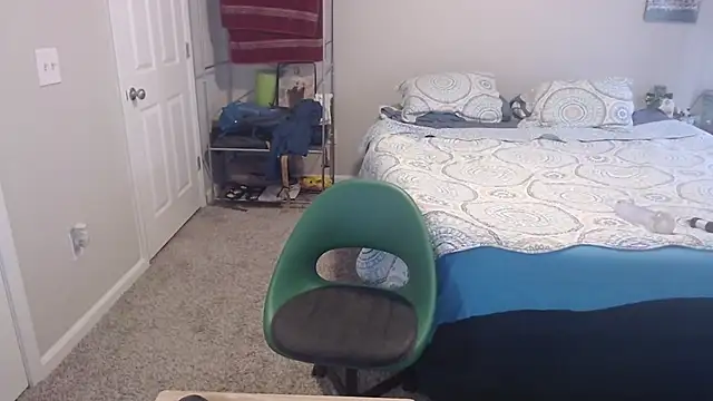 Chacho 1972 online show from 6, 4, 2026