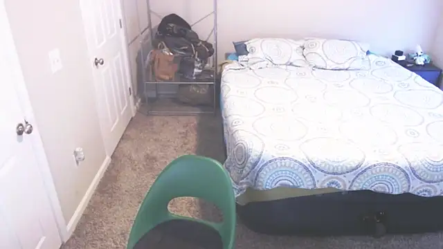 Chacho 1972 online show from 5, 11, 2025