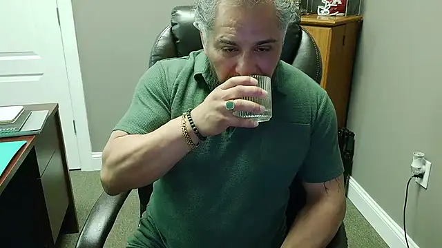 Chacho 1972 online show from 16, 7, 2026