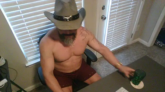 Chacho 1972 online show from 19, 7, 2026