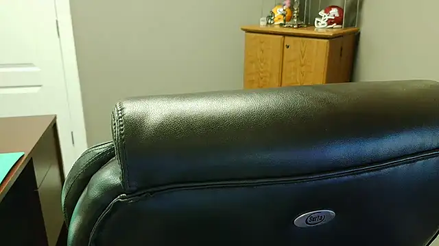 Chacho 1972 online show from 15, 7, 2026
