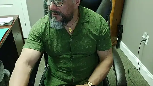 Chacho 1972 online show from 14, 7, 2026