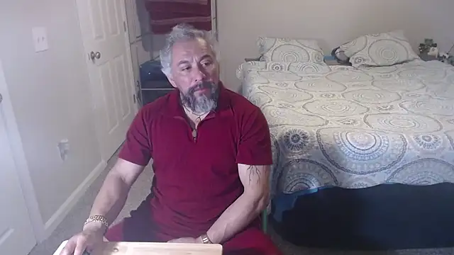 Chacho 1972 online show from 10, 4, 2026