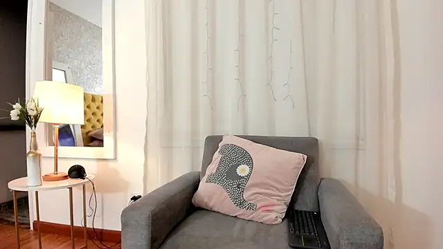 LahanaKimish online show from 17, 11, 2025