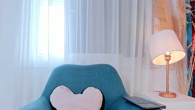 LahanaKimish online show from 15, 2, 2026