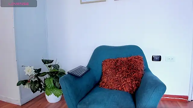 LahanaKimish online show from 31, 10, 2025