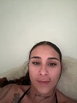 Snapshot of LahanaKimish chatting on 21, 6, 2026 LahanaKimish online show from 21, 6, 2026