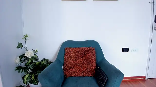 LahanaKimish online show from 13, 11, 2025