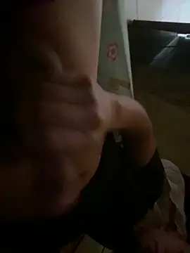 Snapshot of Dominick258 chatting on 30, 10, 2025 Dominick258 online show from 30, 10, 2025