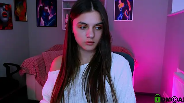 Snapshot of lisa_dark_ chatting on 1, 6, 2026 lisa dark online show from 1, 6, 2026