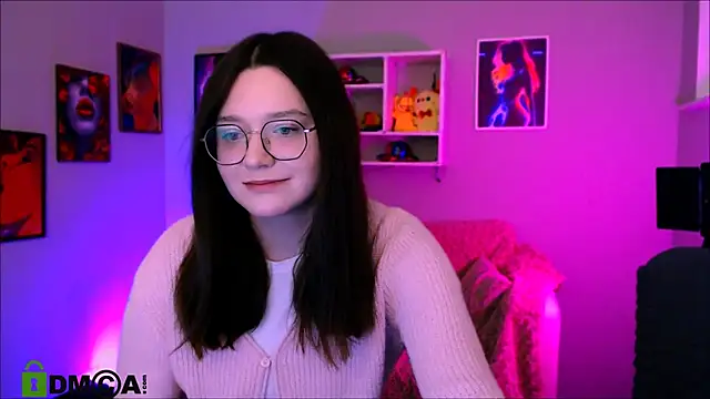 Snapshot of lisa_dark_ chatting on 1, 5, 2026 lisa dark online show from 1, 5, 2026