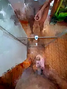 khalilusfur online show from 1, 11, 2025