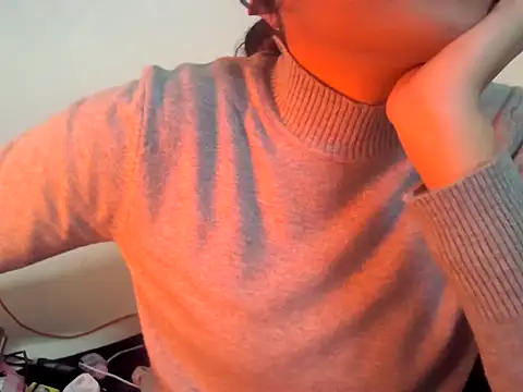 Lusty-Disha online show from 7, 1, 2026